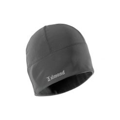 Czapka ALPINISM. Czapki i kapelusze męskie marki SIMOND. Za 39.99 zł.