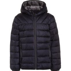 Napapijri AERONS 1 Kurtka zimowa blu marine. Kurtki i płaszcze dla chłopców Napapijri, na zimę, z materiału. W wyprzedaży za 382.85 zł.