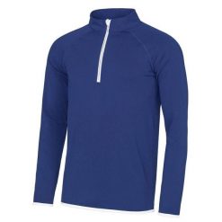 Męska Bluza Rozpinana Na Zamek Błyskawiczny. Brązowe bluzy męskie JUST COOL, m, bez wzorów, bez kaptura. Za 157.99 zł.