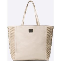 Pepe Jeans - Torebka. Torby na ramię damskie marki Pepe Jeans. W wyprzedaży za 199.90 zł.