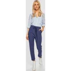 Silvian Heach - Spodnie. Legginsy damskie marki Silvian Heach. W wyprzedaży za 269.90 zł.