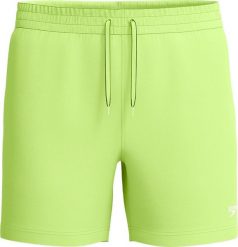 Speedo Męskie Szorty ESSENTIALS 16" WSHT AM. Kąpielówki męskie Speedo, m, bez wzorów. Za 88.19 zł.