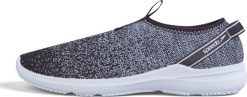 Damskie Buty Do Wody Surfknit Pro Watershoe Af fiery red/white/french blue rozmiar 39. Białe obuwie sportowe damskie Speedo, bez wzorów. Za 142.16 zł.