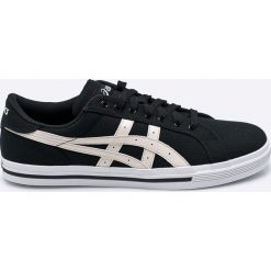 Asics Tiger - Tenisówki Classic Tempo. Trampki męskie marki Asics Tiger. W wyprzedaży za 199.90 zł.