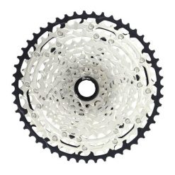 Taśma Shimano Slx M7100 12V. Szare koszulki sportowe męskie Hummel, m, bez wzorów, z dżerseju, bez kołnierzyka, bez ramiączek, na fitness i siłownię. Za 632.00 zł.