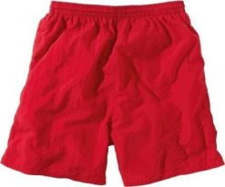 Beco Swim shorts for men BECO 4033 5 XL. Kąpielówki męskie Beco, m, bez wzorów. Za 93.82 zł.