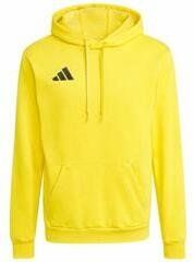 Bluza adidas ENTRADA 26 Hoody JZ6581. Bluzy męskie Adidas, m, bez wzorów, bez kaptura. Za 119.40 zł.