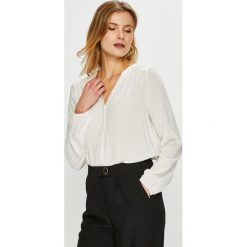 Jacqueline de Yong - Bluzka. Bluzki damskie marki Jacqueline de Yong. Za 69.90 zł.