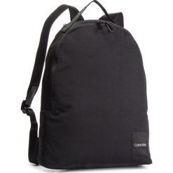 Plecak CALVIN KLEIN - Item Story Backpack K50K504201 001. Plecaki damskie marki Calvin Klein. Za 399.00 zł.
