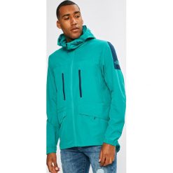 The North Face - Kurtka Fantasy Ridge. Zielone kurtki męskie marki The North Face, z materiału. W wyprzedaży za 359.90 zł.
