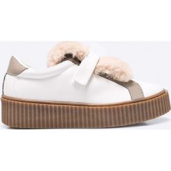 Gioseppo - Buty. Obuwie sportowe damskie Gioseppo. W wyprzedaży za 69.90 zł.