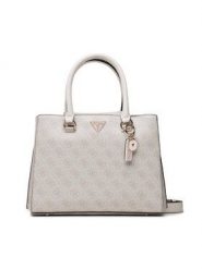 Torebka Guess. Listonoszki damskie Guess, z aplikacjami, bez dodatków. Za 659.99 zł.