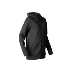 Bluza do relaksacji do jogi. Bluzy damskie DOMYOS. Za 129.99 zł.