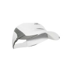 Czapka Z Daszkiem Do Biegania 55-63 Cm Męska. Czapki i kapelusze damskie marki KALENJI. Za 19.99 zł.