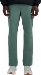 4f Spodnie trekkingowe męskie 4F FNK M0990 ciemna zieleń 4FWAW25TFTRM0990 40S L. Zielone spodnie sportowe męskie 4f, l, bez wzorów. Za 239.74 zł.