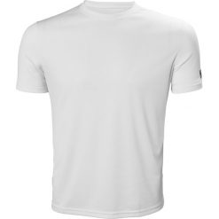 Helly Hansen Tech T-shirt 48363-001. T-shirty męskie marki Helly Hansen. W wyprzedaży za 69.99 zł.