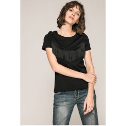 Tally Weijl - Top. Topy damskie marki TALLY WEIJL. W wyprzedaży za 49.90 zł.