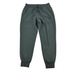 Second life - Puma spodnie dresowe męskie - Jak nowy. Szare spodnie sportowe męskie Puma, l, bez wzorów, z dresówki, do biegania. Za 85.16 zł.