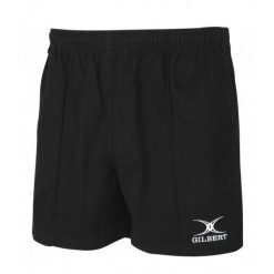 Szorty Gilbert Kiwi Pro. Białe koszulki sportowe męskie gilbert, xl, bez wzorów. Za 106.00 zł.