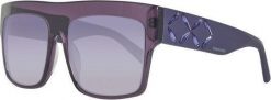 Swarovski Okulary przeciwsłoneczne Damskie Swarovski SK0128-5681Z. Okulary przeciwsłoneczne damskie swarovski. Za 304.13 zł.