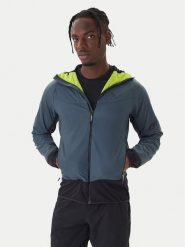 Dynafit Kurtka outdoor Mezzalama Polartec® Alpha® 08-71596 Czarny Athletic Fit. Czarne kurtki sportowe męskie Dynafit, m, bez wzorów, z syntetyku, outdoorowe. Za 1,199.00 zł.