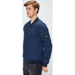 Tom Tailor Denim - Kurtka. Kurtki męskie marki Tom Tailor Denim. W wyprzedaży za 219.90 zł.
