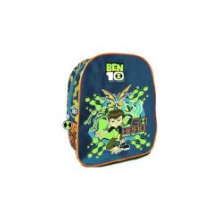 Plecak Ben 10. Torby i plecaki dziecięce Copywrite Designs. Za 36.90 zł.