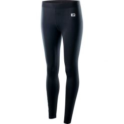 IQ Damskie legginsy Eirene III WMNS Black/White r. M. Legginsy sportowe damskie IQ. Za 79.99 zł.
