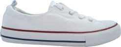 Buty damskie trampki LEE COOPER (LCW-25-02-3296L) 41. Trampki i tenisówki damskie Lee Cooper, bez wzorów, bez zapięcia. Za 220.80 zł.