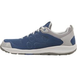 Jack Wolfskin PORTLAND CRUISE LOW Obuwie hikingowe ocean wave. Buty sportowe męskie Jack Wolfskin. Za 359.00 zł.
