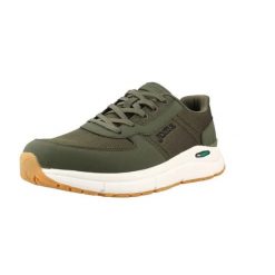 Buty JOMA CKRUMS2623 Zielony. Zielone trekkingi męskie Joma, na fitness i siłownię. Za 213.99 zł.