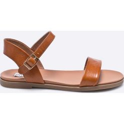 Steve Madden - Sandały. Klapki damskie marki Steve Madden. W wyprzedaży za 179.90 zł.