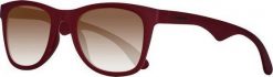 Carrera Okulary przeciwsłoneczne Męskie Carrera 6000ST-KVL-LC. Okulary przeciwsłoneczne męskie Carrera. Za 234.49 zł.