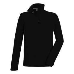 Bluza męska Killtec KSW 99 MN FLC SHRT. Zielone bluzy męskie KILLTEC, m, bez wzorów, bez kaptura, trekkingowe. Za 149.99 zł.