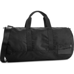 Torba CALVIN KLEIN JEANS - Sport Essential Barr K40K400626 001. Torby sportowe męskie marki Calvin Klein Jeans. W wyprzedaży za 319.00 zł.