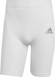 Adidas adidas Techfit Tights spodenki 315 : Rozmiar - S. Krótkie spodenki sportowe męskie Adidas, m, bez wzorów. Za 96.00 zł.