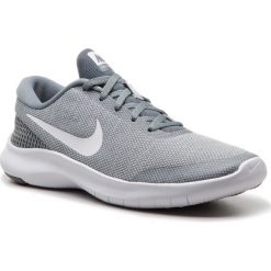 Buty NIKE - Flex Experience Rn 7 908996 010 Wolf Grey/White/Cool Grey. Buty sportowe męskie marki Nike. W wyprzedaży za 239.00 zł.
