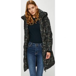 Only - Kurtka. Kurtki damskie Only. W wyprzedaży za 179.90 zł.