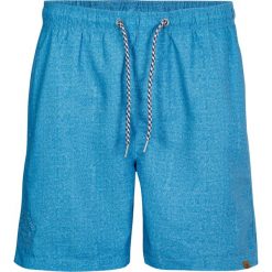 Spodenki męskie Killtec GIGA GS 83 MN SHRTS. Niebieskie krótkie spodenki sportowe męskie GIGA DX, m, bez wzorów, trekkingowe. Za 119.99 zł.