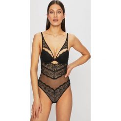 Undiz - Body. Body damskie marki Undiz. Za 99.90 zł.