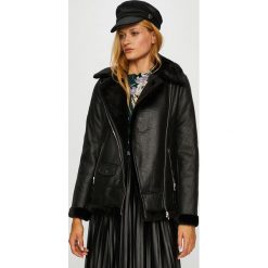 Vero Moda - Kurtka Pop. Kurtki damskie marki Vero Moda. W wyprzedaży za 299.90 zł.