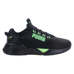 Buty damskie na co dzień Puma Retaliate 2. Obuwie sportowe damskie Puma, bez wzorów, trekkingowe. Za 309.00 zł.