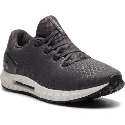 Buty UNDER ARMOUR - Ua Hovr Cg Reactor Nc 3021773-100 Gry. Buty sportowe męskie marki Under Armour. W wyprzedaży za 319.00 zł.