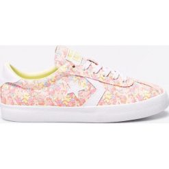 Converse - Buty. Obuwie sportowe damskie marki Converse. W wyprzedaży za 199.90 zł.