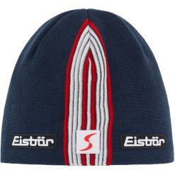 Czapka Eisbar Ingemar 2.0 MÜ. Czapki i kapelusze męskie Eisbar, bez wzorów, sportowe. W wyprzedaży za 209.93 zł.