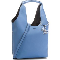 Torebka GUESS - HWVY68 65030 PER. Torby na ramię damskie marki Guess. W wyprzedaży za 419.00 zł.