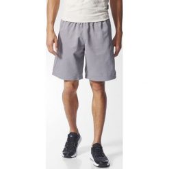 Adidas Spodenki męskie ID Pre Chelsea szare r. L (BP6615). Krótkie spodenki sportowe męskie Adidas. Za 149.33 zł.