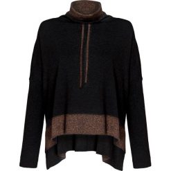Sweter DEHA EXPRESSION. Swetry damskie marki Deha. W wyprzedaży za 294.00 zł.