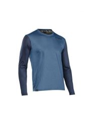 Koszulka rowerowa NORTHWAVE Xtrail 2 Jersey Long Sleeve. Fioletowe koszulki sportowe męskie Northwave, na lato, l, bez wzorów, z jersey, bez kołnierzyka, bez ramiączek, rowerowe. Za 279.00 zł.