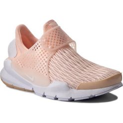 Buty NIKE - Sock Dart Prm 881186 600 Sunset Tint/White. Obuwie sportowe damskie marki Nike. W wyprzedaży za 469.00 zł.